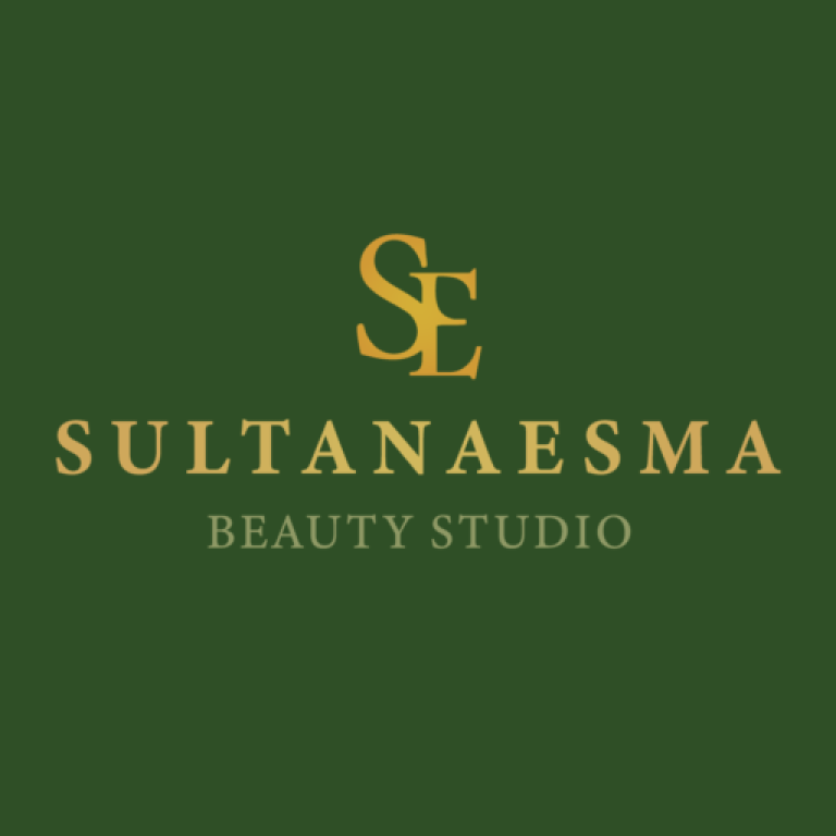 مراكز تجميل البشرة في اسطنبول